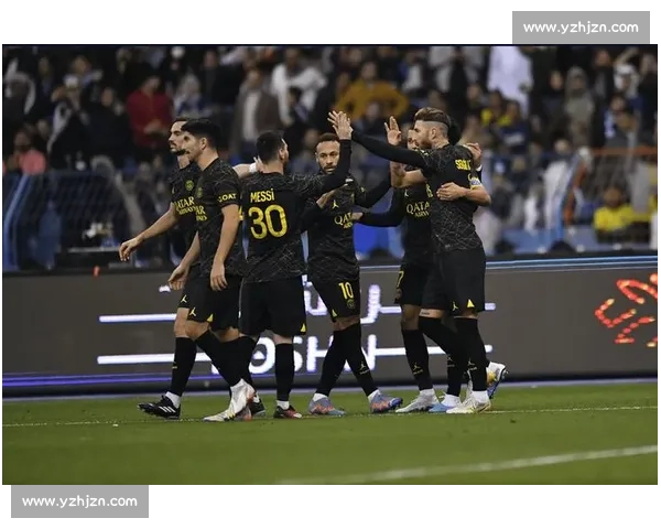 青春风暴对决豪门底蕴雷霆湖人西部焦点之战全景前瞻与看点拆解