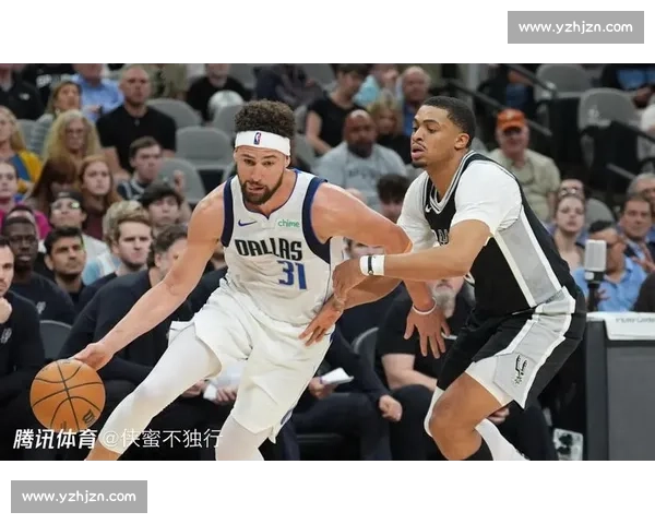 马刺对阵热火精彩对决视频直播全程解析与看点前瞻赛前阵容与战术焦点