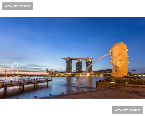 香港与新加坡发展竞争比较中的机遇挑战与未来走向区域影响与城市定位思考