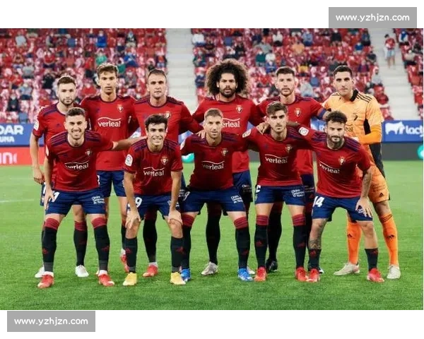 马赛迎战蒙强强对话焦点之战胜负走势全面解析赛前形势与关键看点深度前瞻