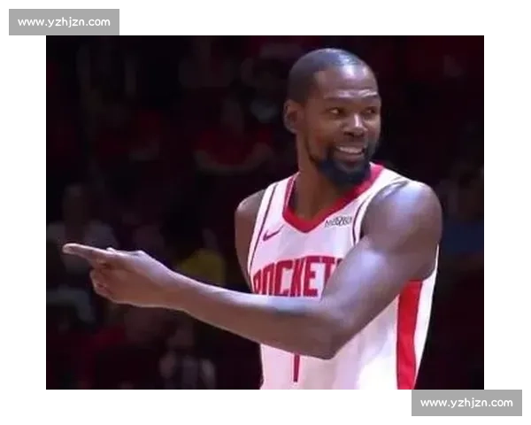 骑士对阵火箭2017赛程回顾与焦点对决全面解析精彩瞬间深度盘点