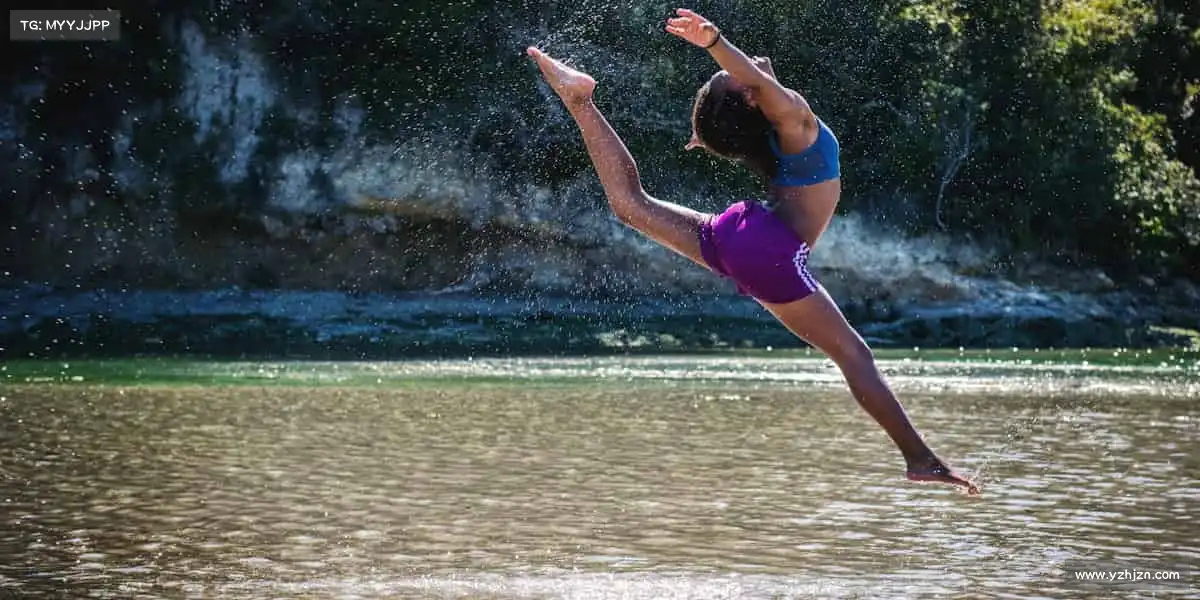 我们的品牌价值